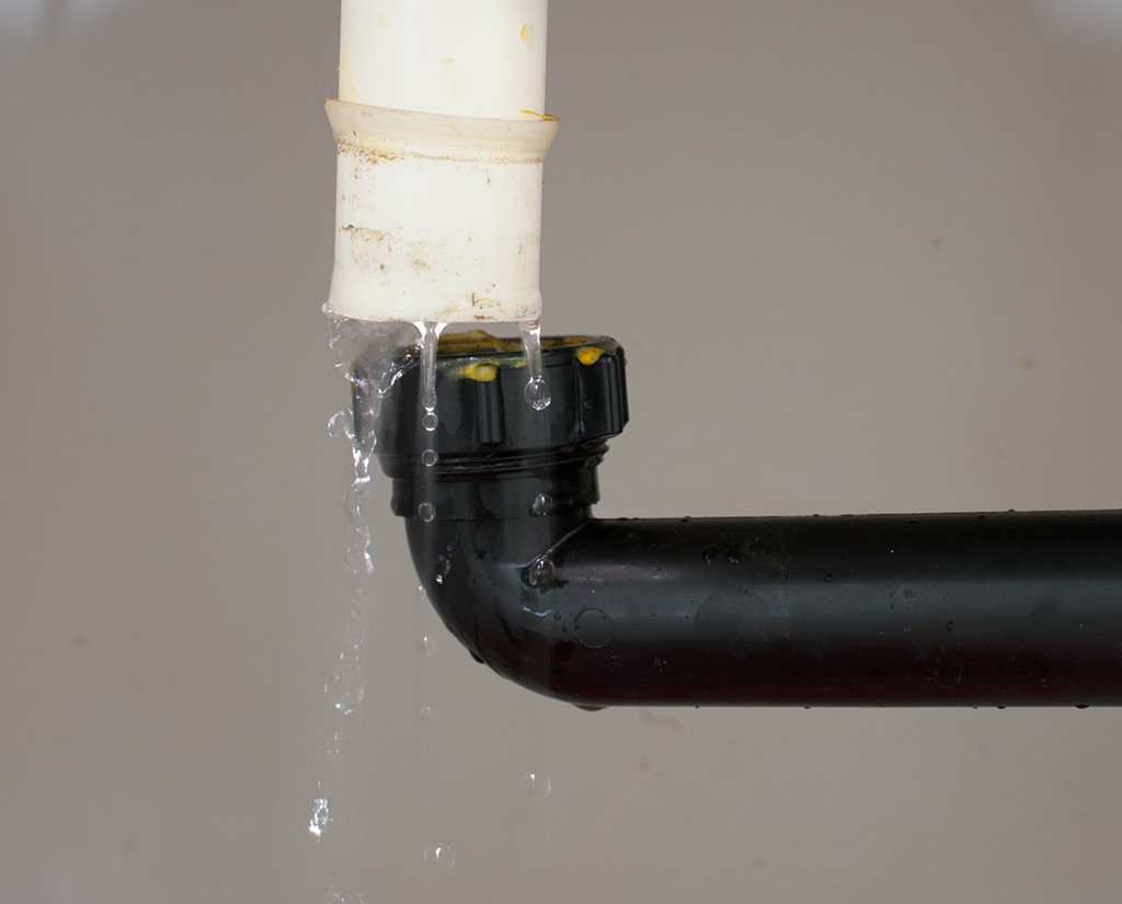 Finding A Reliable Emergency Plumbing Service | Richardson, TX