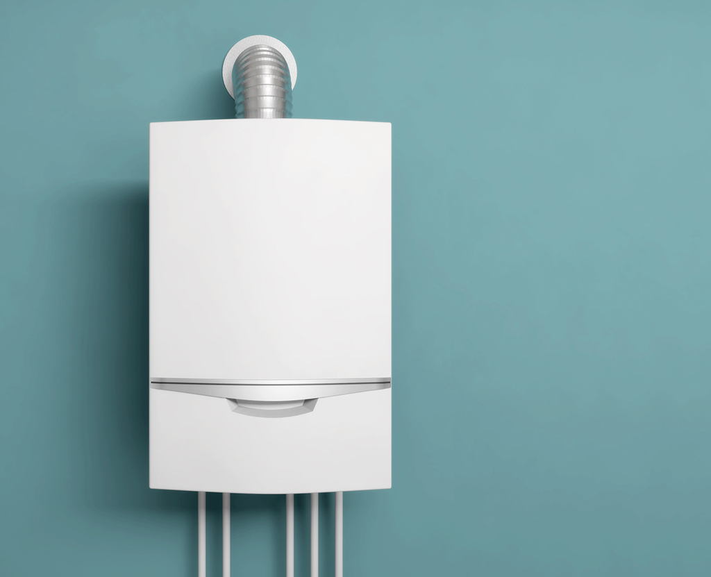 Why Many Homeowners Are Replacing Traditional Water Heaters With Tankless Water Heaters | Irving, TX