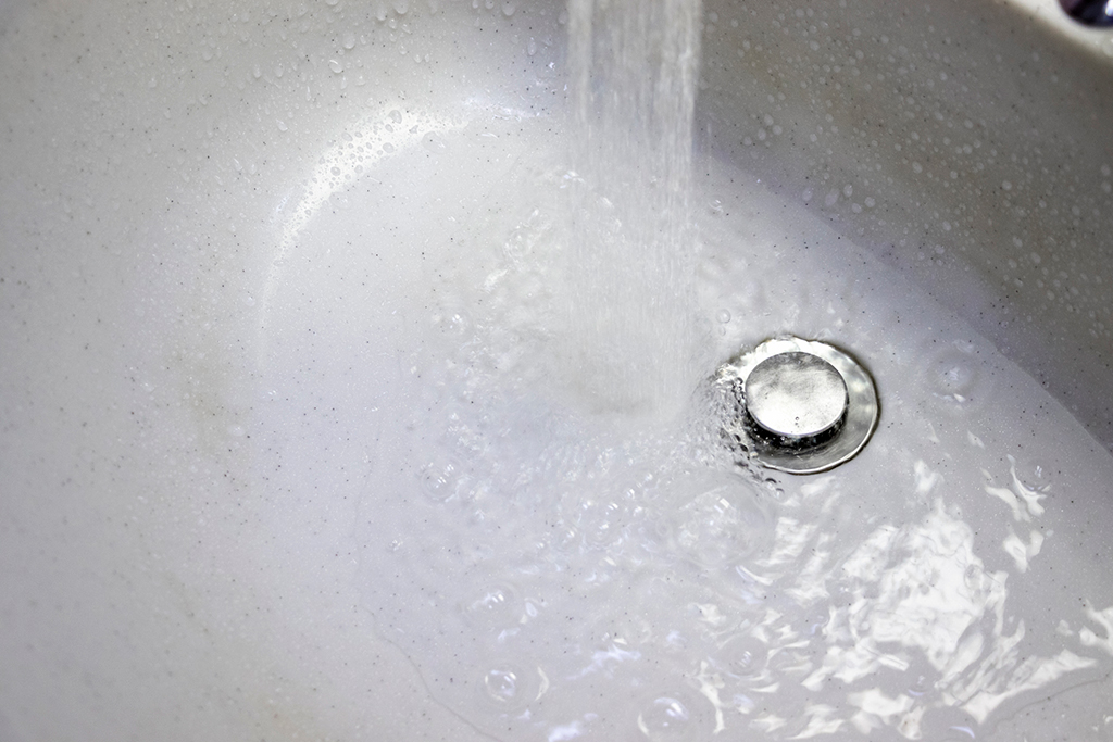 5 Reasons Why You Can’t Neglect Yearly Drain Cleaning | Richardson, TX