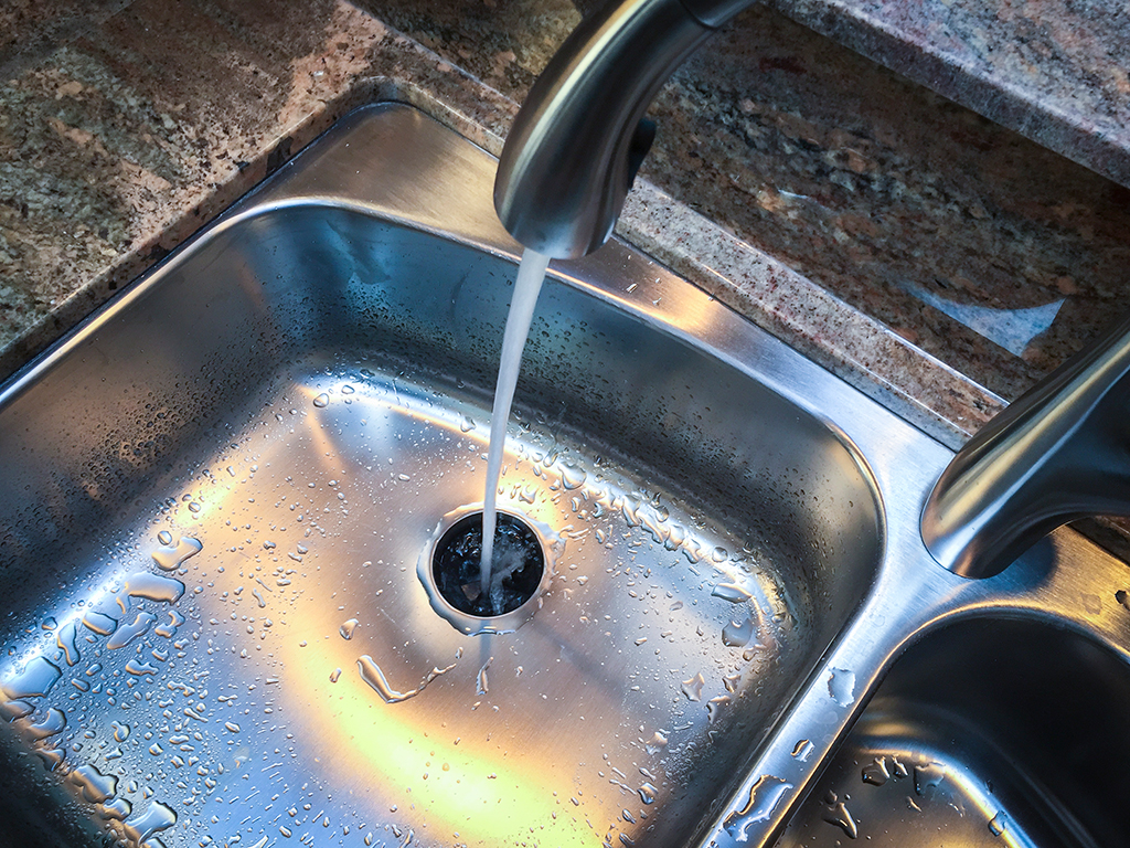 Residential Plumbing Service, Drain & Sewer Pros | Richardson, TX