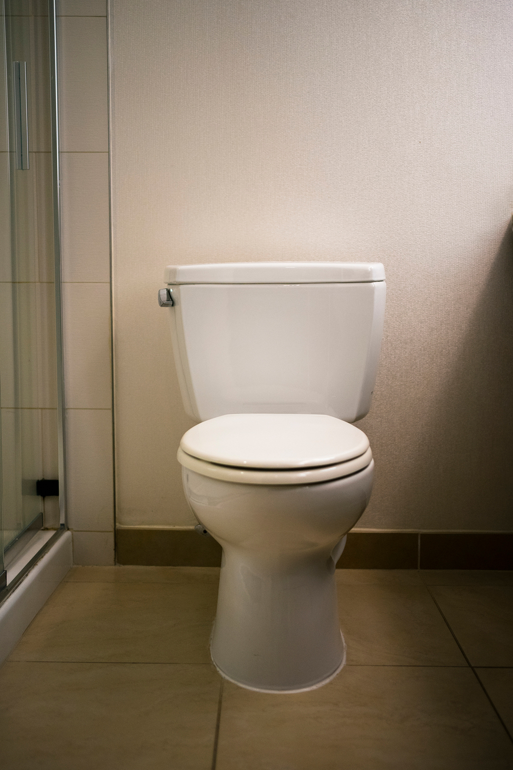 Is It Time For A New Toilet? Your Plumber Can Help | Denton, TX