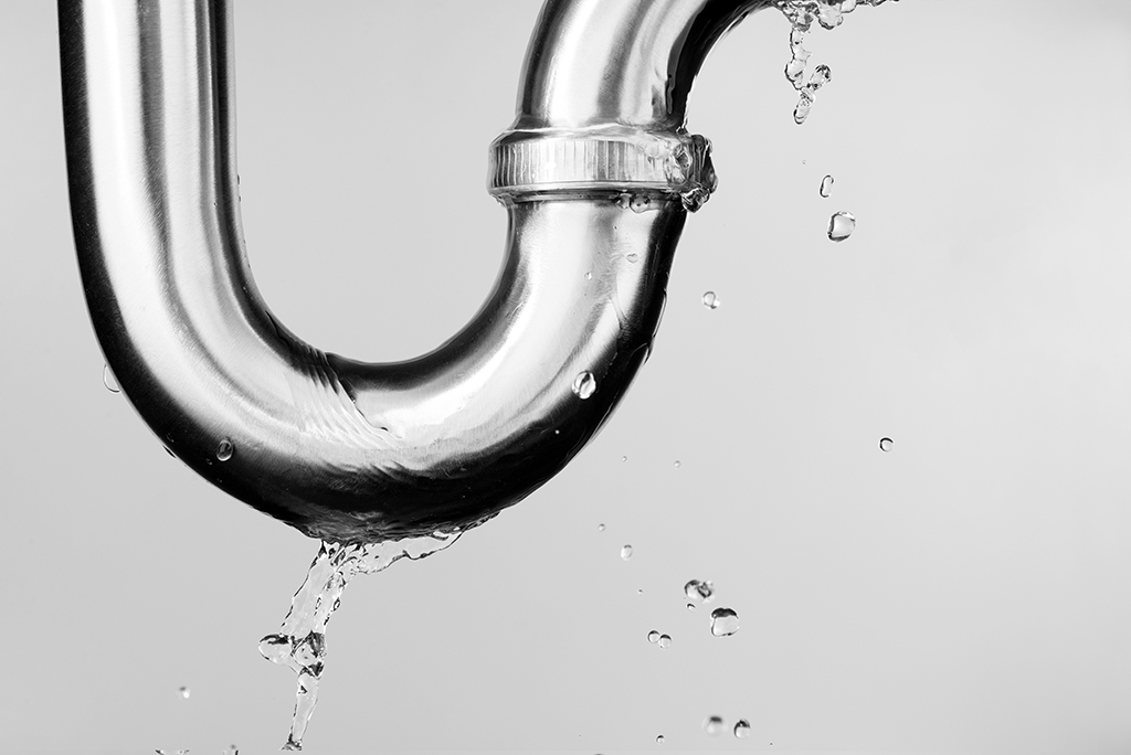 6 Plumbing Issues That Require An Emergency Plumber | Irving, TX