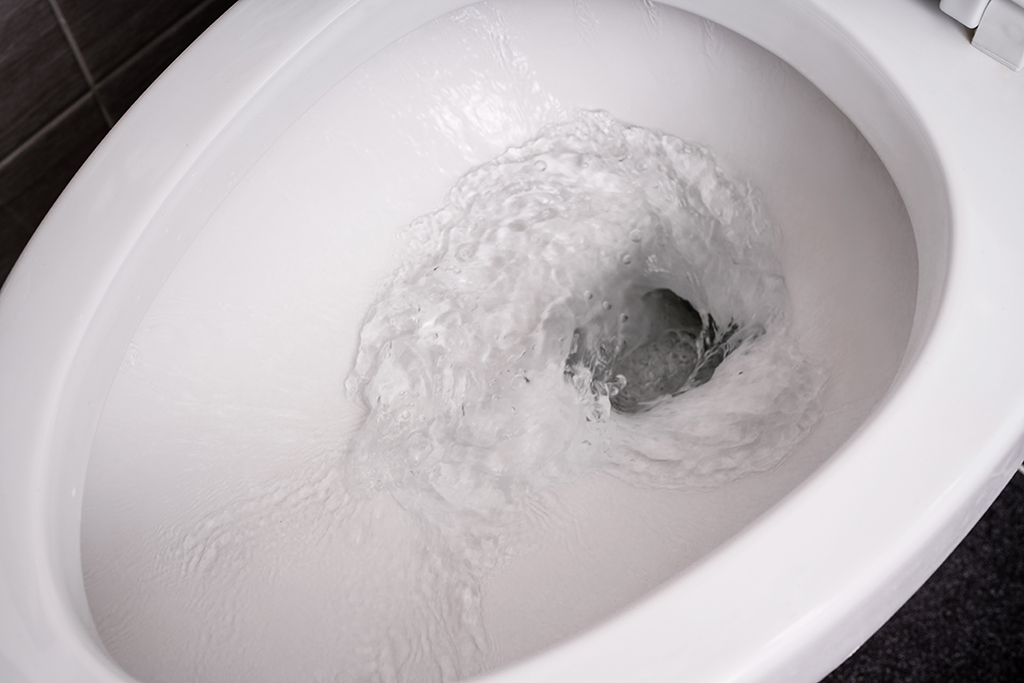 8 Benefits Of Having A Drain Cleaning Performed Regularly | Carrollton, TX