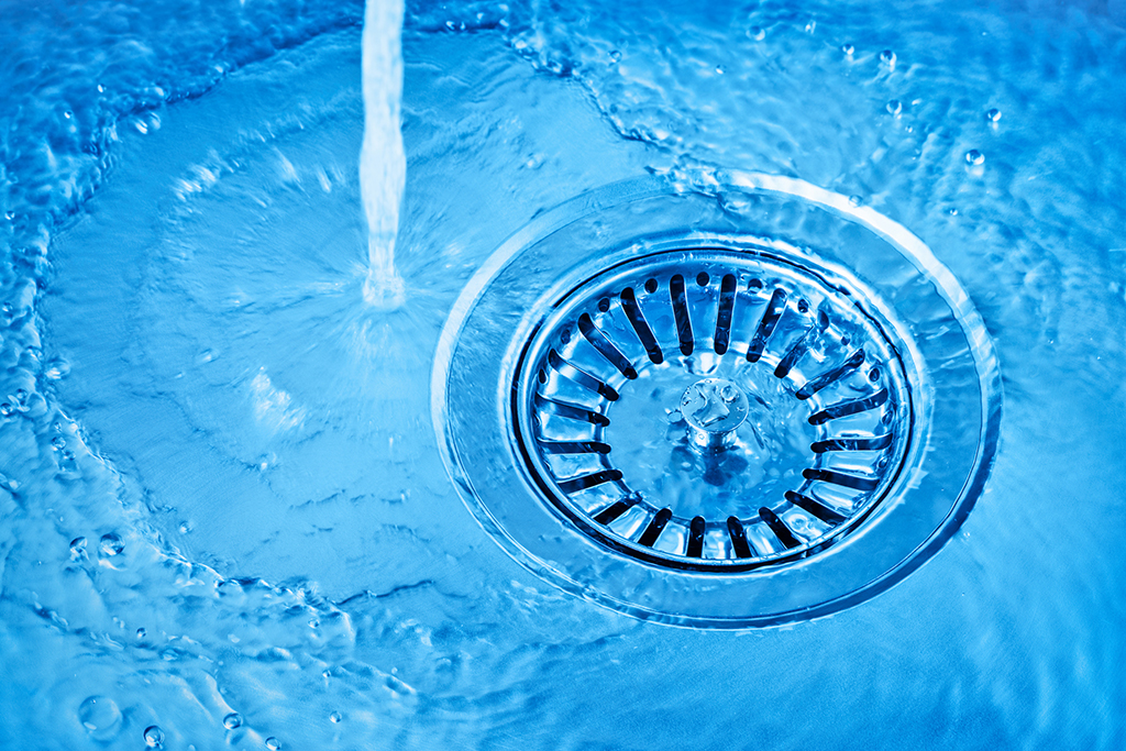 How You Benefit By Hiring A Professional Drain Cleaning Service | Carrollton, TX