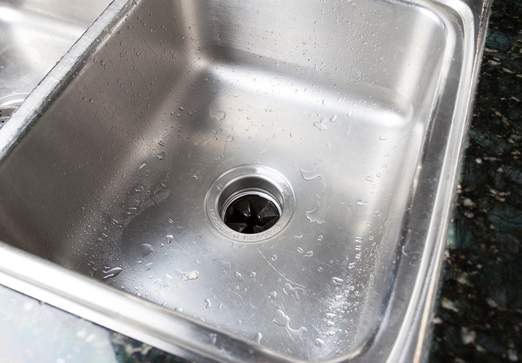 Top Benefits Of Regular Drain Cleaning Service | Carrollton, TX