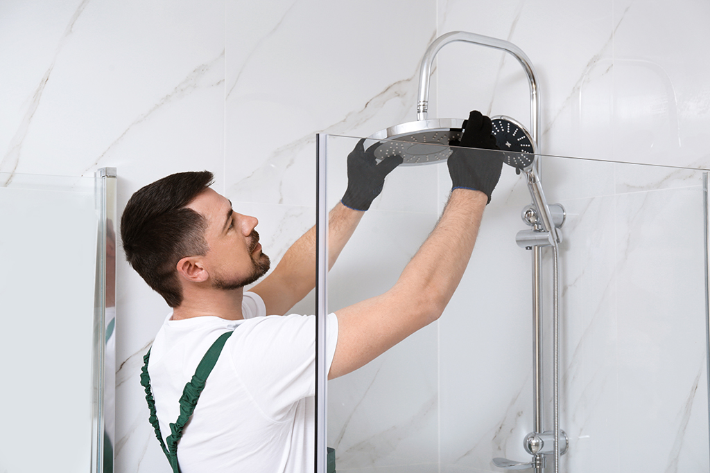 The Benefits Of Ensuring Your Plumber Is Experienced, Certified, And Insured | Denton, TX