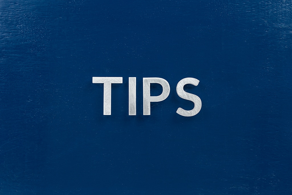 Tips For Choosing The Best Local Plumber | Carrollton, TX