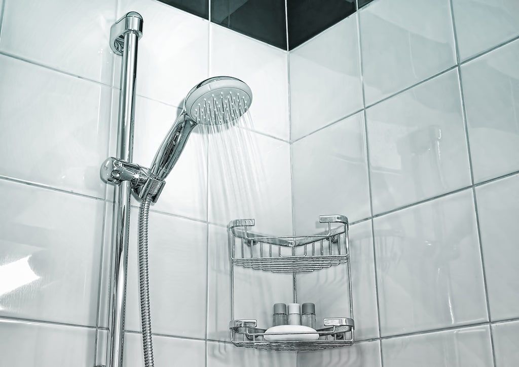 Why You Need Whole-House Tankless Water Heaters