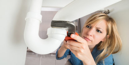 Plumbing-Troubles--Top-Reasons-To-Hire-A-Professional-Plumber-_-Carrollton,-TX