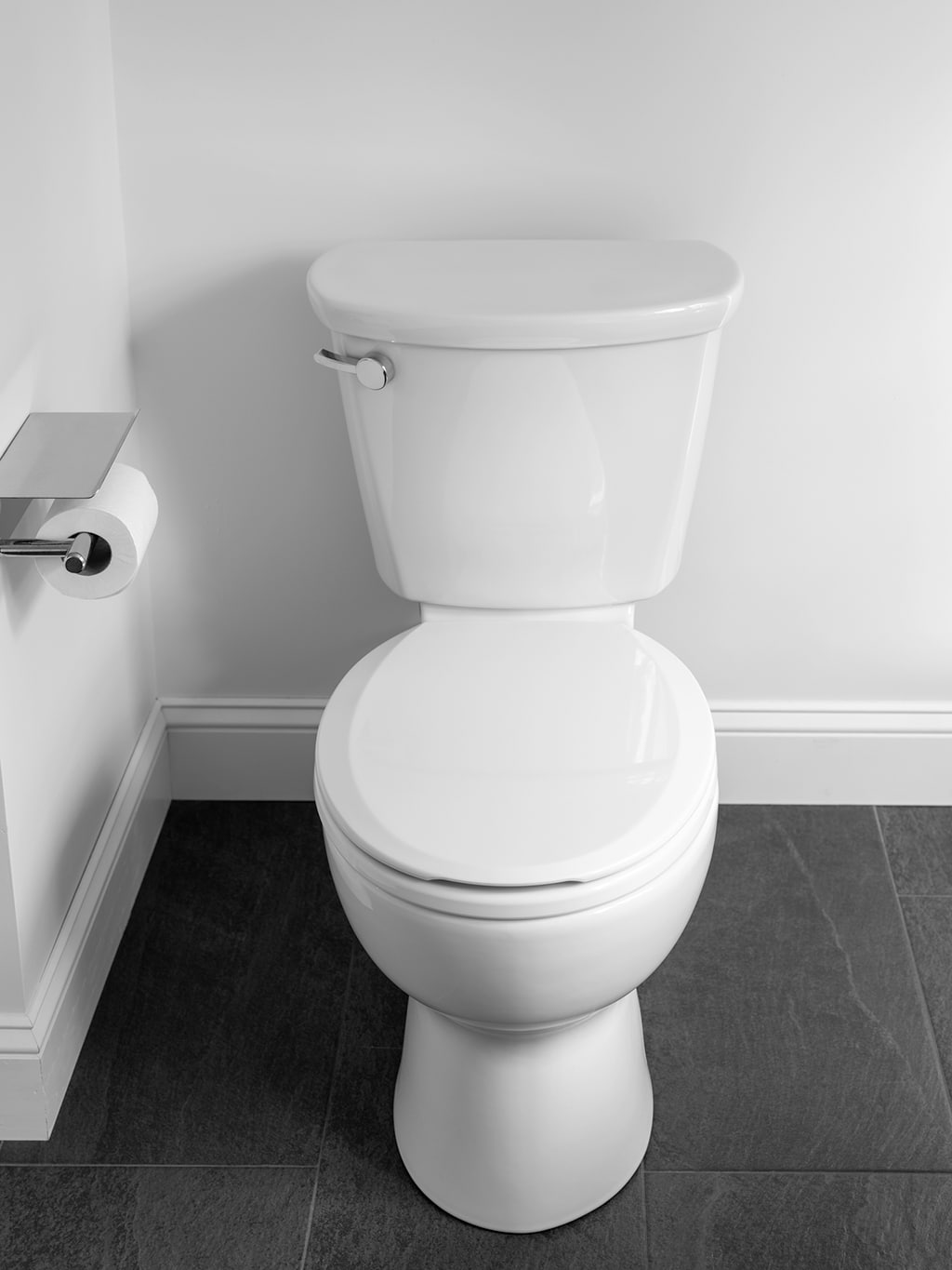 How To Select The Right Toilet For Your Home: Tips From A Professional Plumber | Carrollton, TX