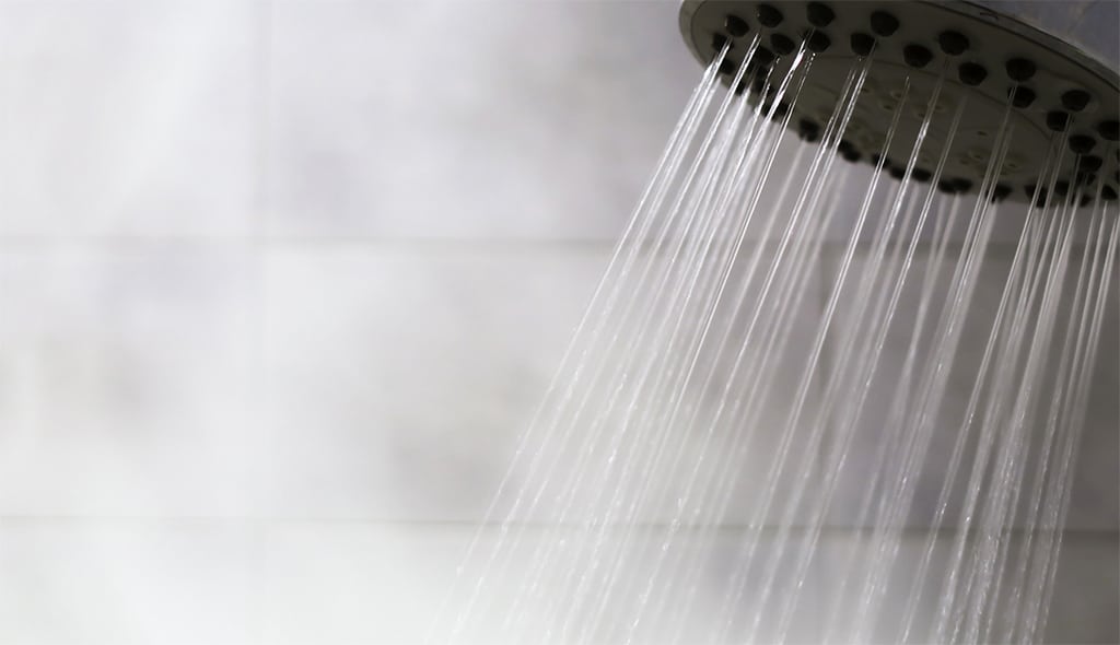 A-Z Guide to Water Softener System