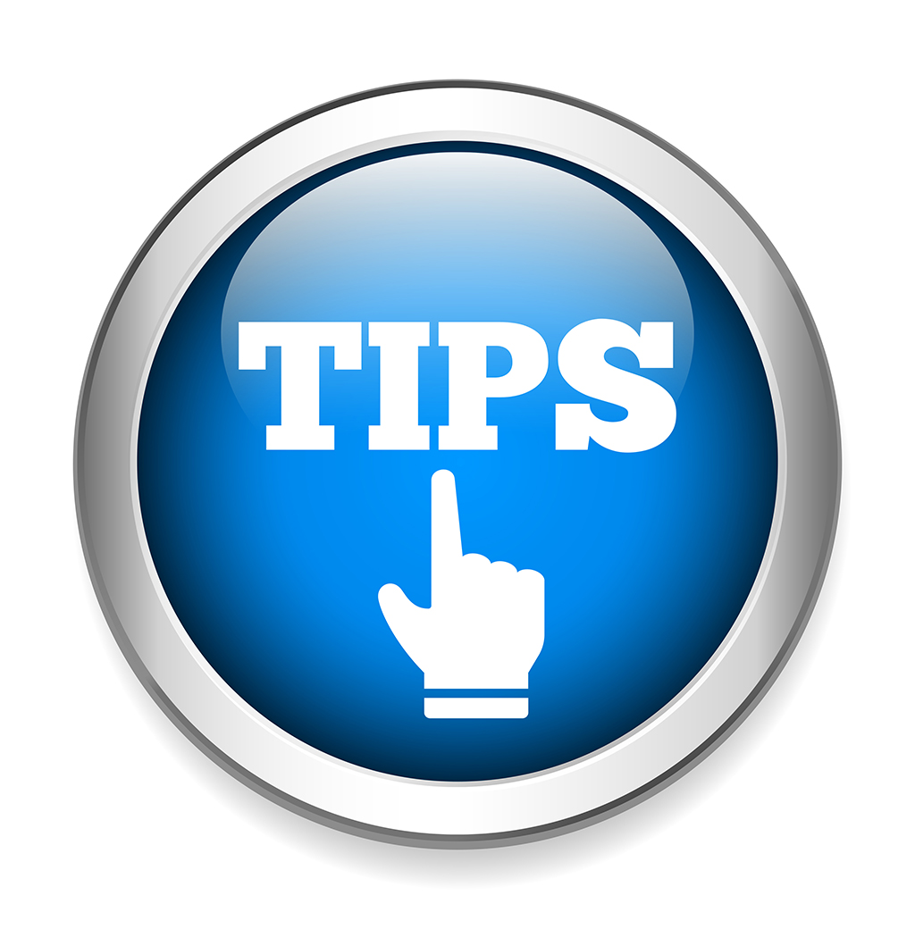 Plumber Tips: Helpful Ways To Improve Your Plumbing And Extend Its Life | Denton, TX