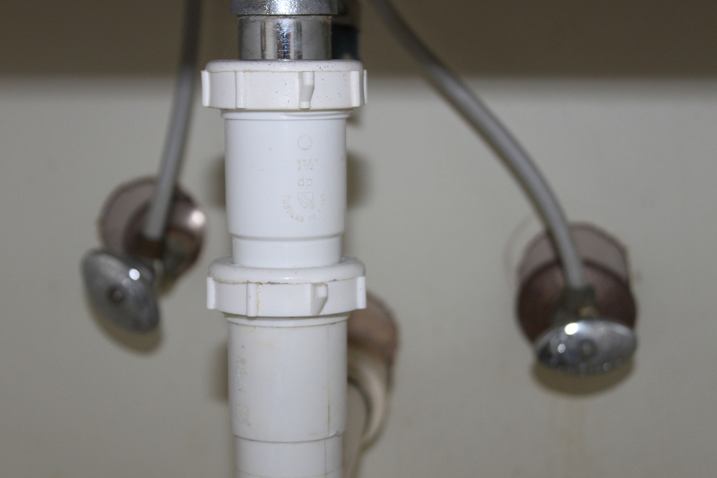 What Do You Do During A Plumbing Emergency And Why Do You Need An Emergency Plumber? | Carrollton, TX