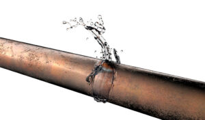 Having Problems With Your Plumbing? It's Probably Time To Call An Emergency Plumber