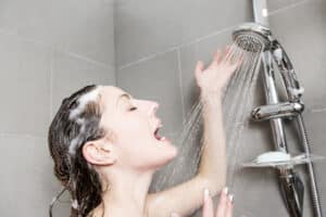 Avoiding the Cold Shower: Factors to Consider Before Water Heater Installation