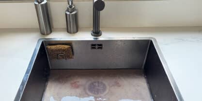Do You Want To Avoid Calling An Emergency Plumber? Follow These Tips