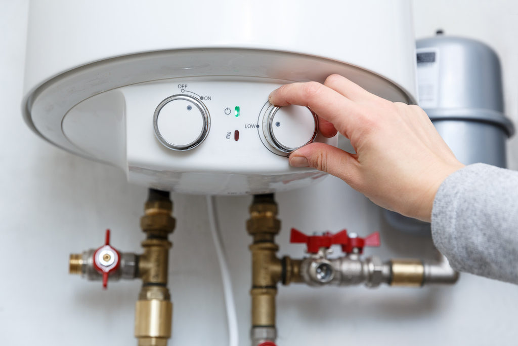 The Ultimate Guide to Water Heater Installation: A Must-Read for Homeowners