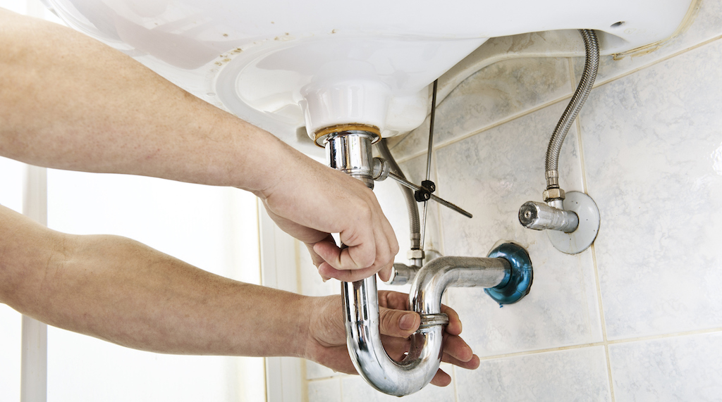 Elevate Your Space: Comprehensive Guide to Bathroom Sink Replacement