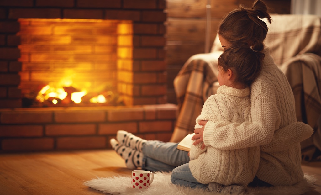 Winter Plumbing Tips: Essential Guide for a Cozy Home