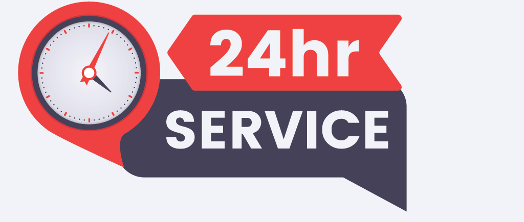 Urgent help when you need us with 24 hour emergency plumbing service in richardson, TX
