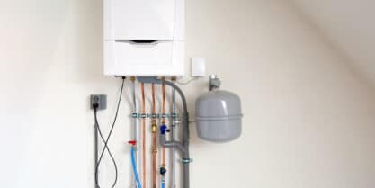 water heater repair in carrollton - bluefrog plumbing + drain cleaning
