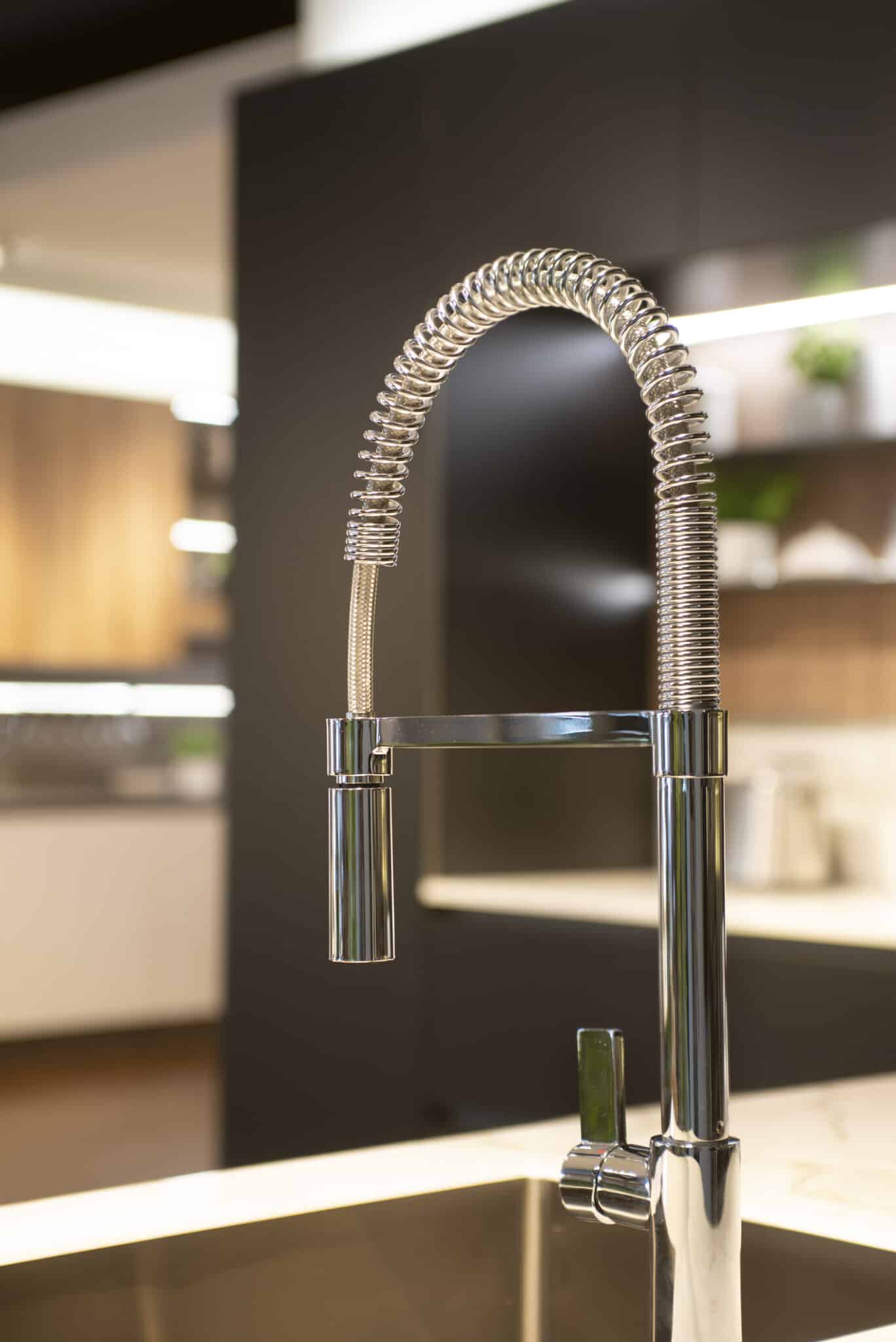 Plumbing Solutions for Home Automation Systems.