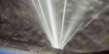 emergency plumber in carrollton tx
