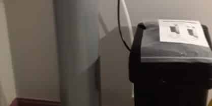 is dallas water hard or soft - dallas water softener installation