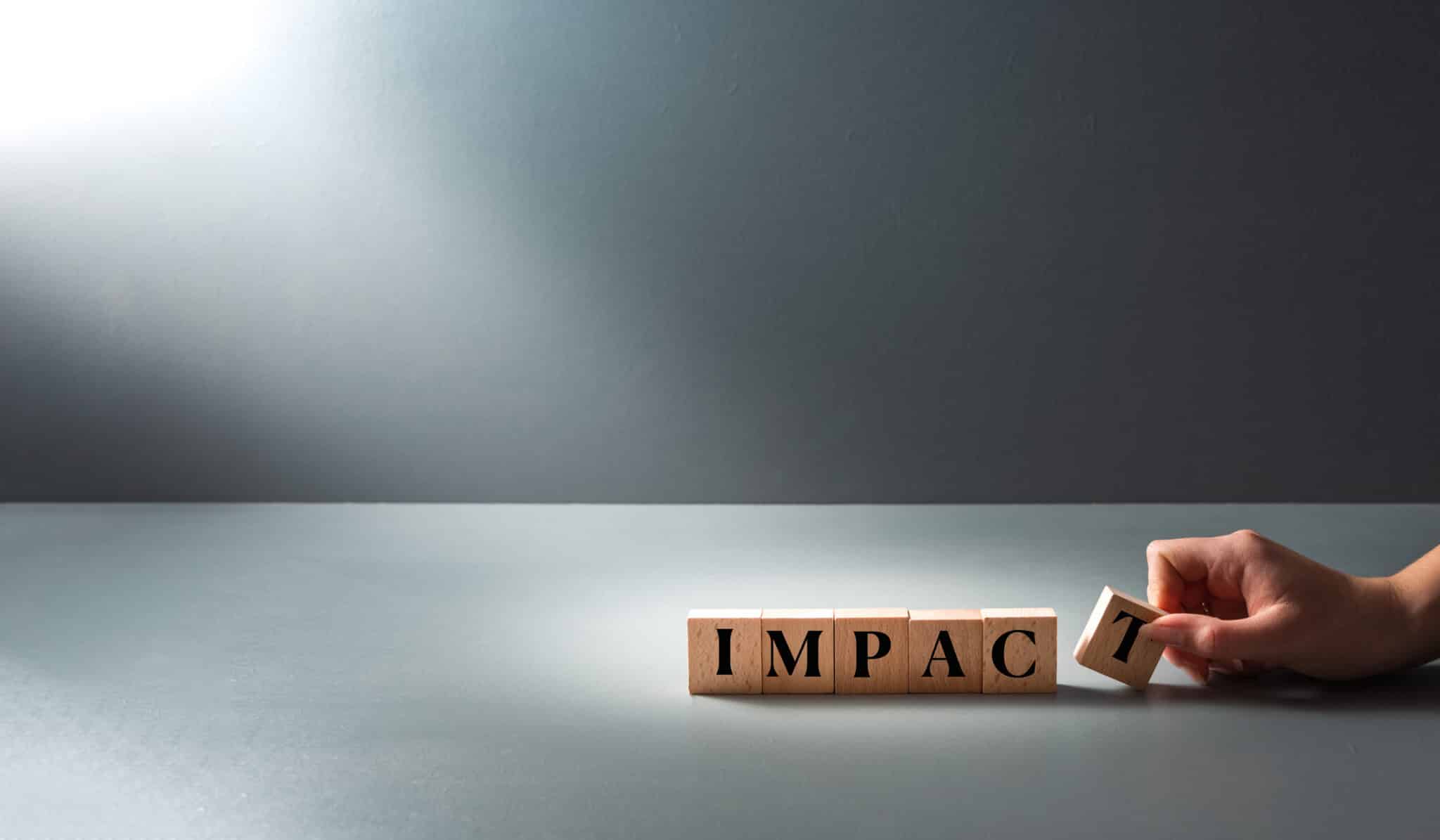 Concept of impact, Sump Pump Maintenance.