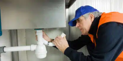 Irving's Top Strategies for Cost-Effective Commercial Plumbing.