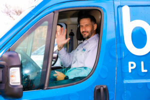 Emergency Plumber Rowlett | Bluefrog Plumbing + Drain