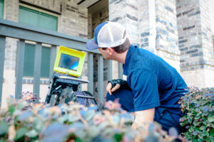 plumber plano | Bluefrog Plumbing + Drain