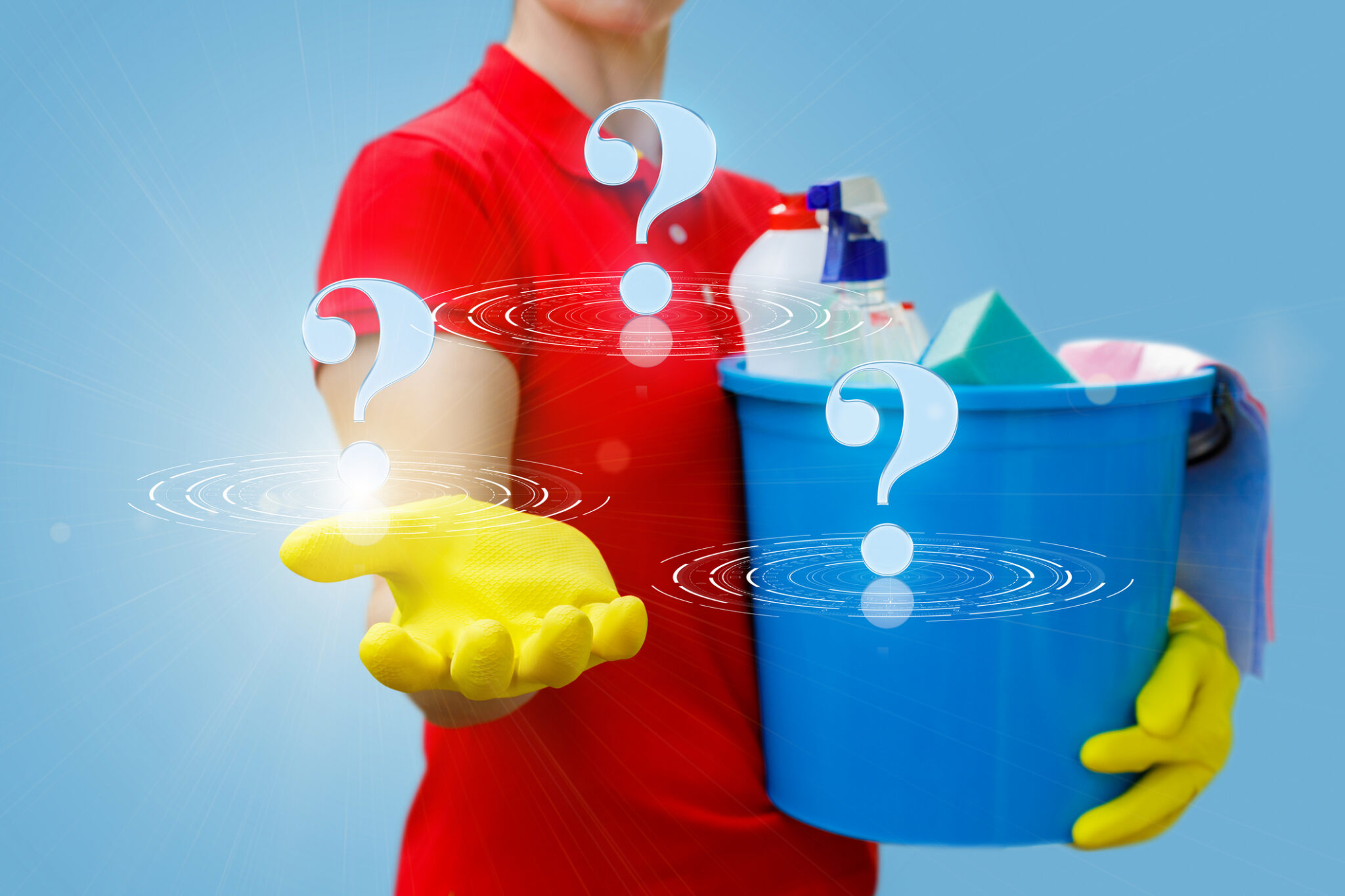 Toilet clog removal in Carrollton FAQs frequently asked questions.