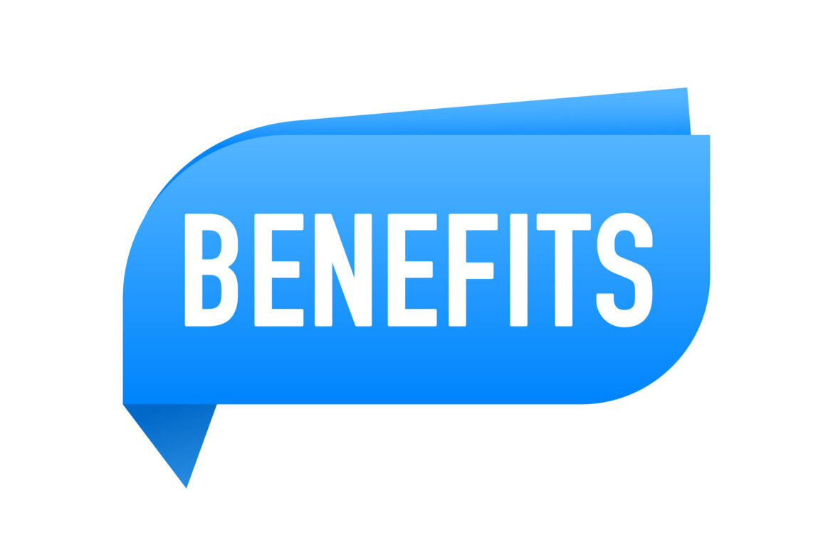 Water Hammer Arrestor Benefits You Should Know