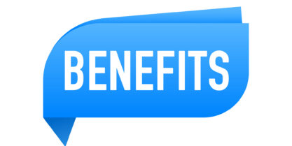 Water hammer arrestor benefits you should know.