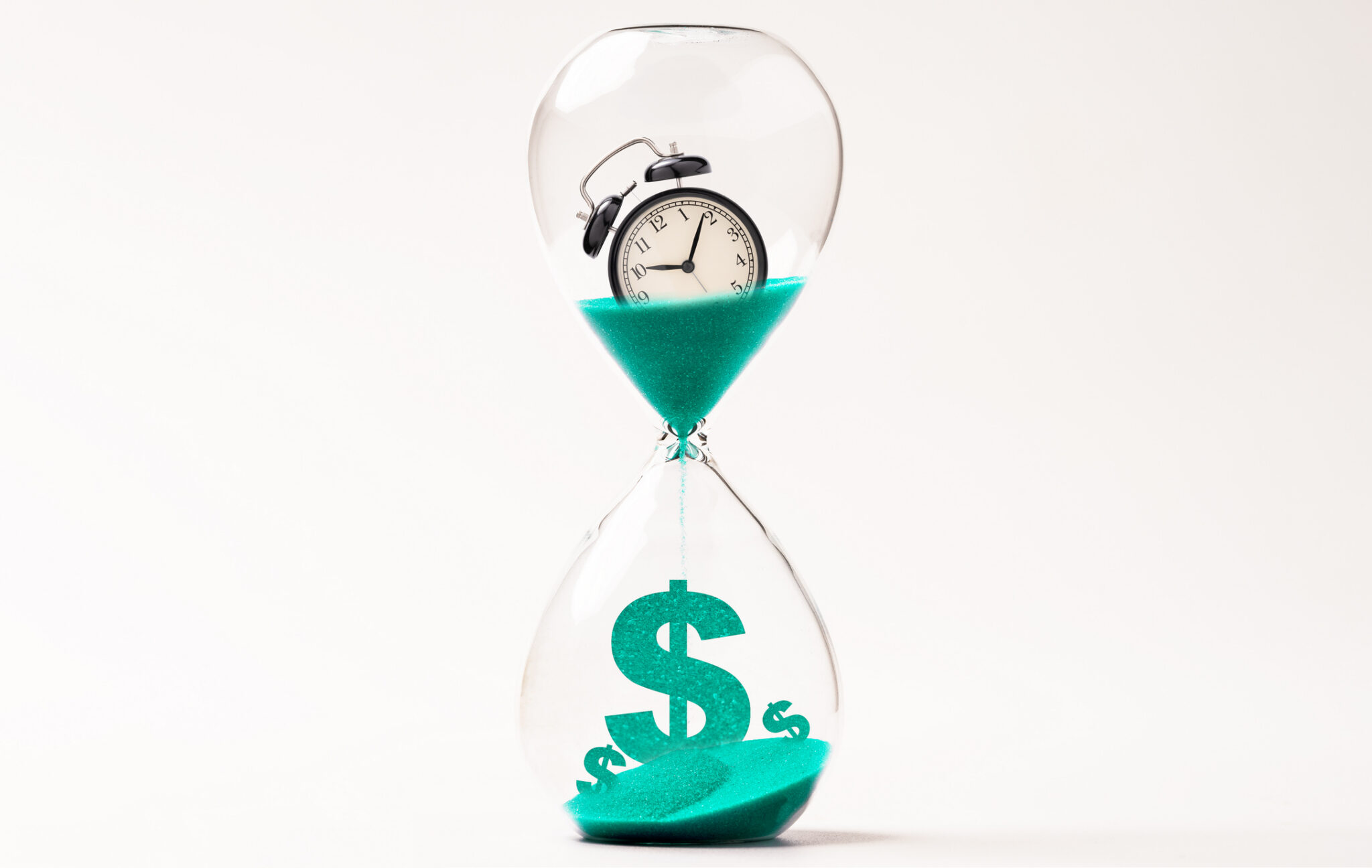Cost considerations and time estimates for toilet flange repair.