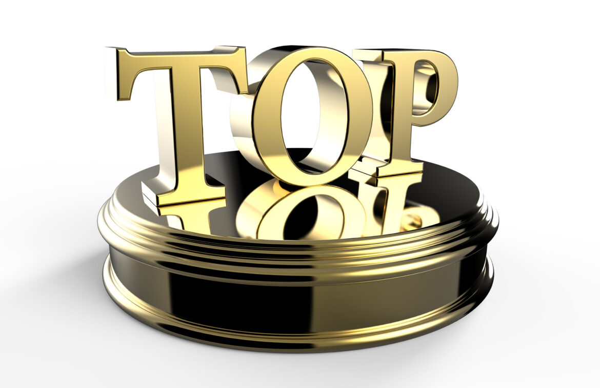 Top High Efficiency Water Softeners for North Dallas Homes