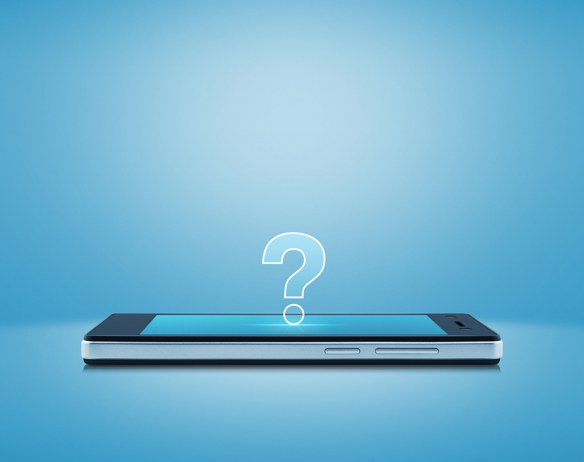 When should homeowners call a professional plumber?