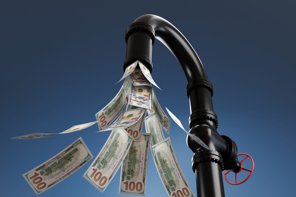 Pipe Replacement Costs and Options for Homeowners