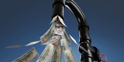 Pipe replacement costs and options for homeowners.