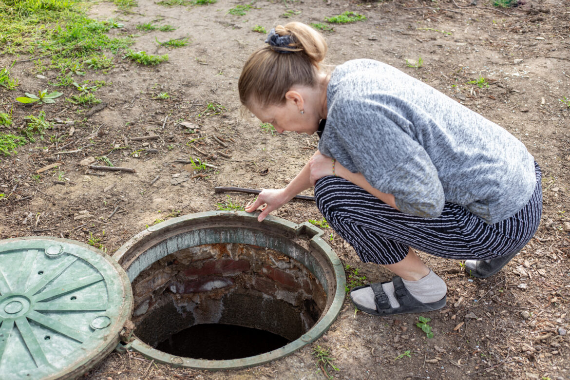 Why Do Drain Odors Worsen During Summer
