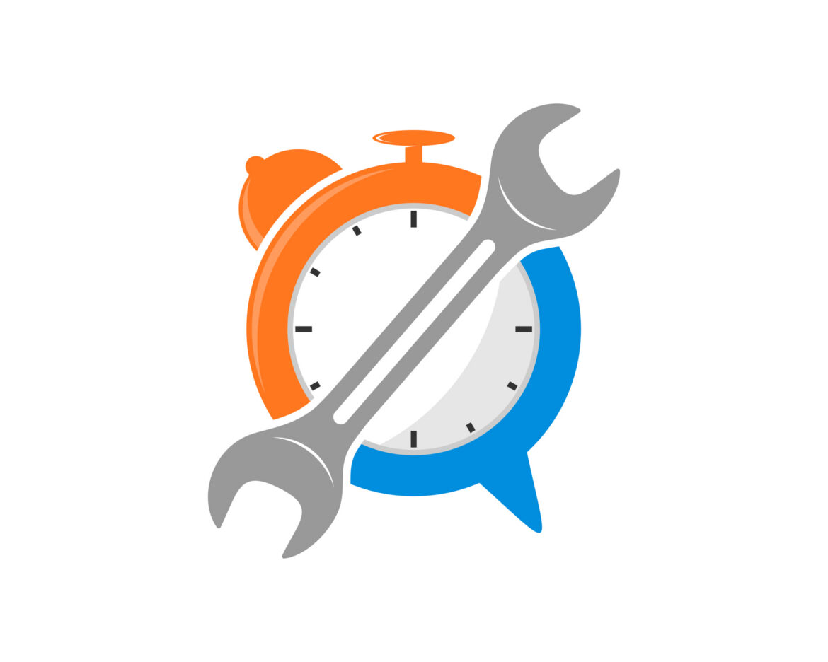 Why Timely Water Heater Repair Services Matter