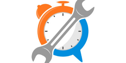 Why timely water heater repair services matter.