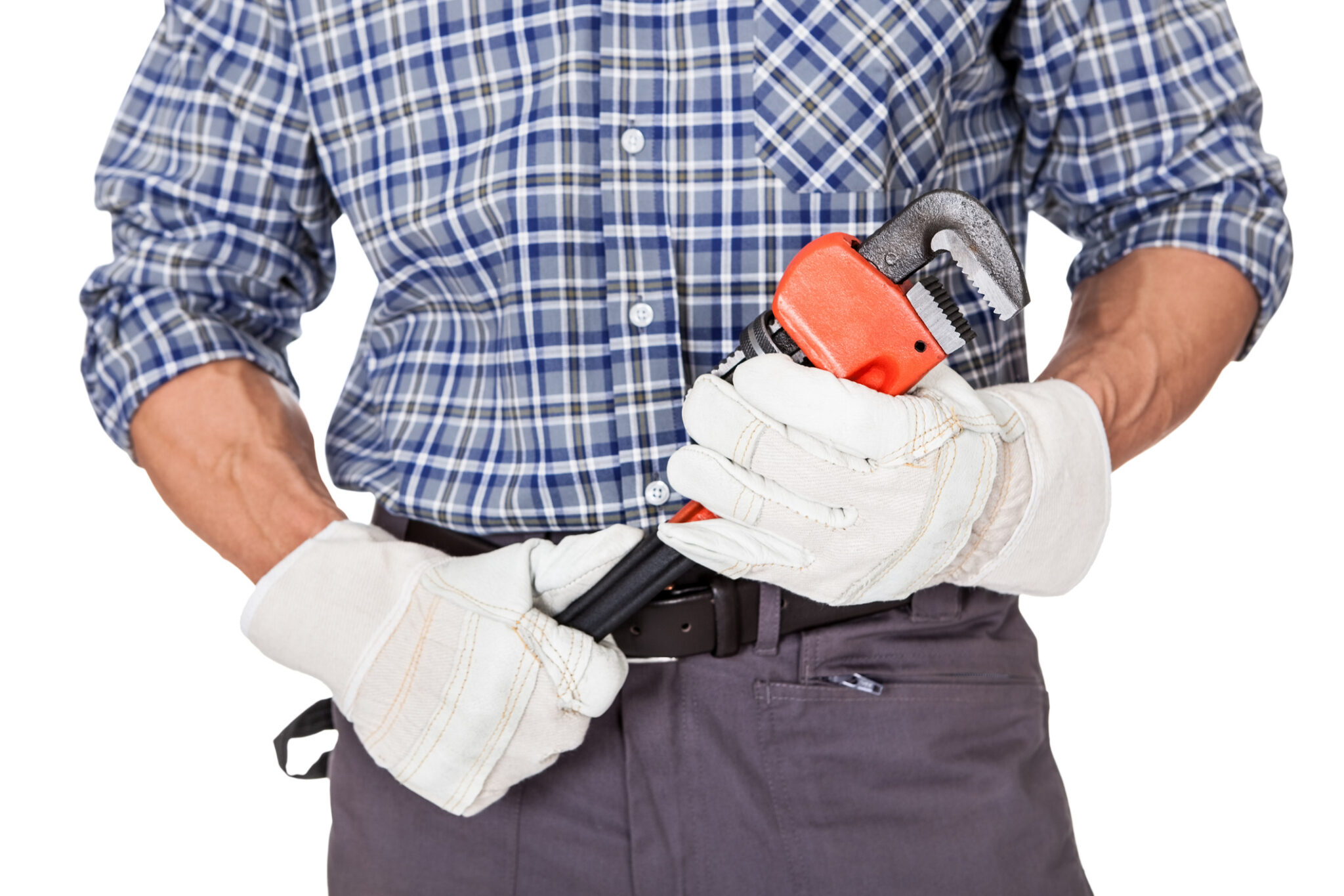 Dishwasher air gap maintenance tips.