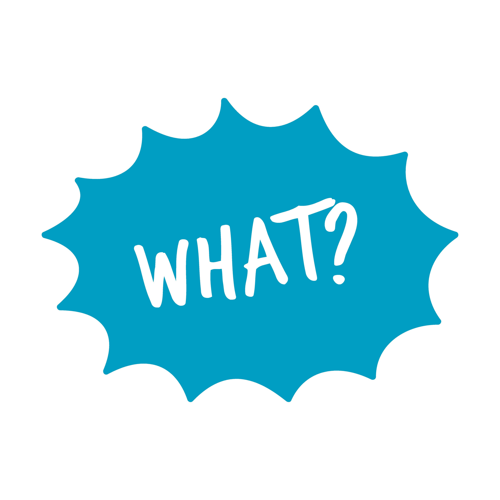 What expansion tank sizing for Dallas, TX, water heaters? Frequently Asked Questions.