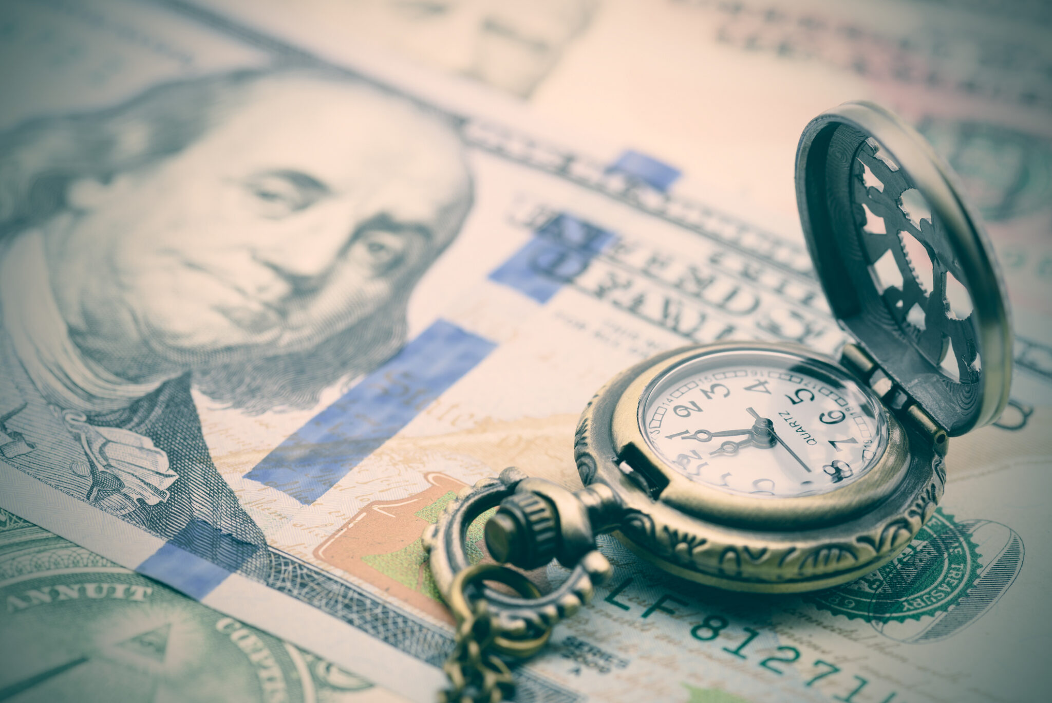 Cost and time savings from toilet fill valve fixes that stop water waste.