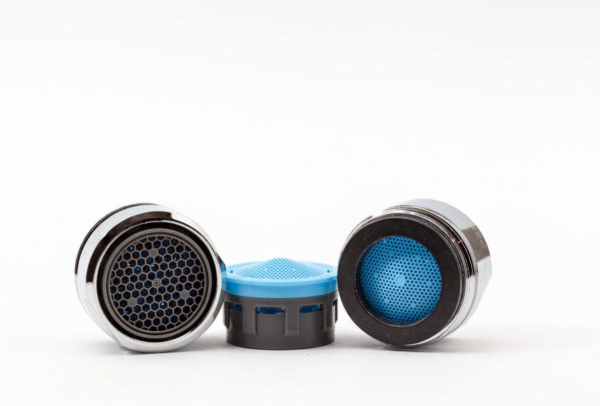 Are WaterSense Faucet Aerators Worth It?