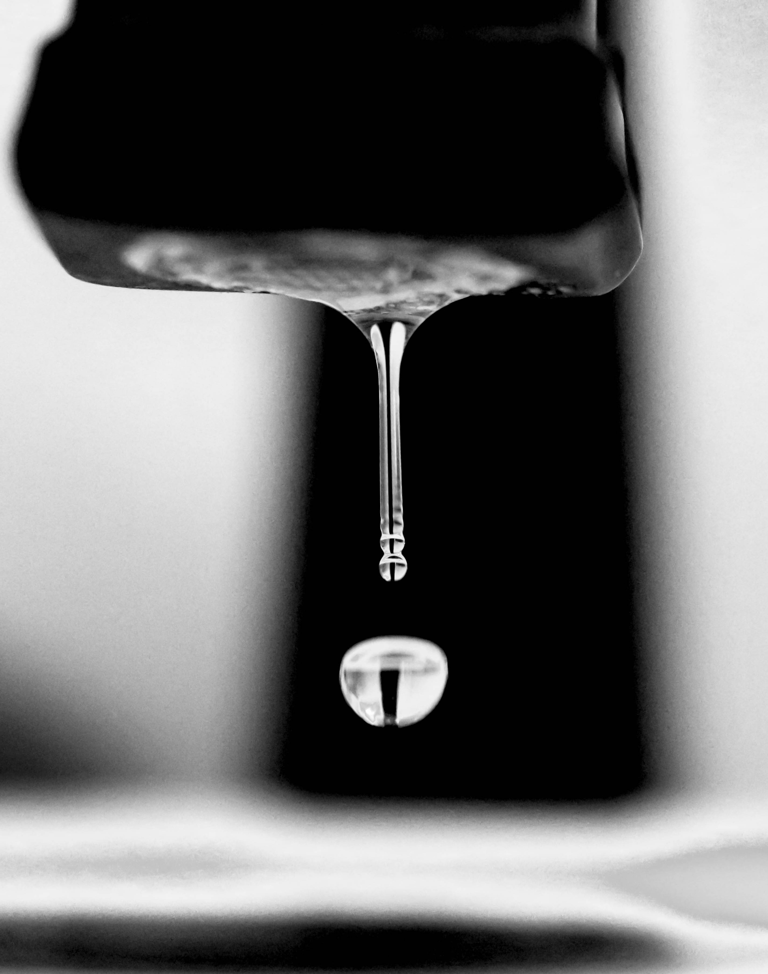 Aerator flow restrictor, boost faucet sink performance the right way.