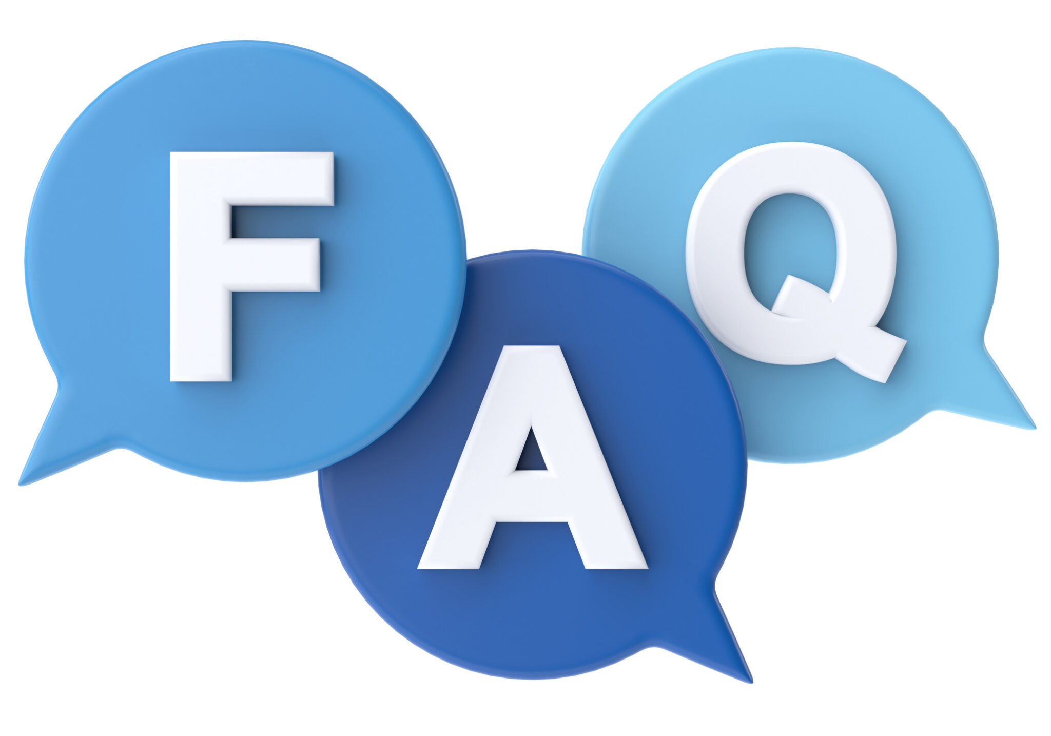 Sump pump check valve FAQ frequently asked questions.