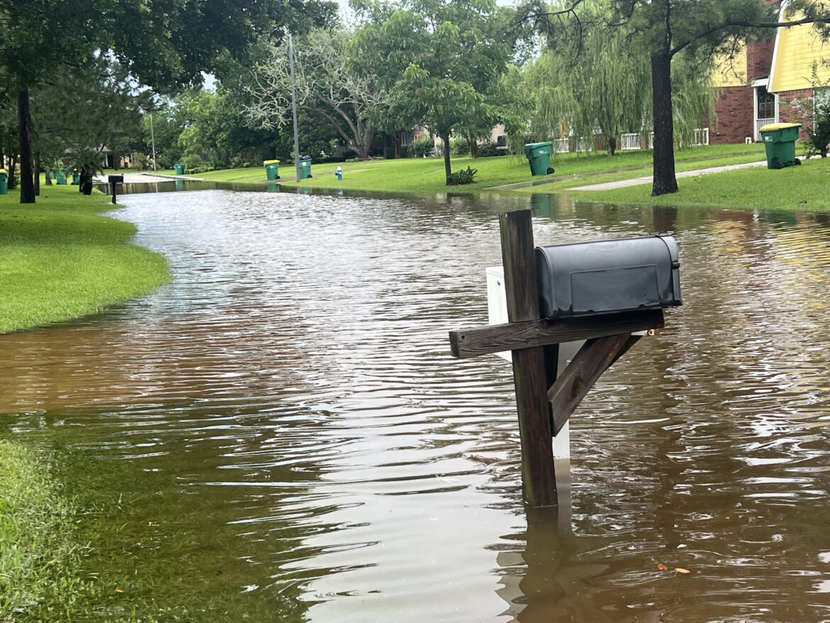 Sump Pump Check Valve – Why It Matters in Heavy Rains